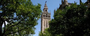 Spain. Sevilla. EuroSpain Travel (2)