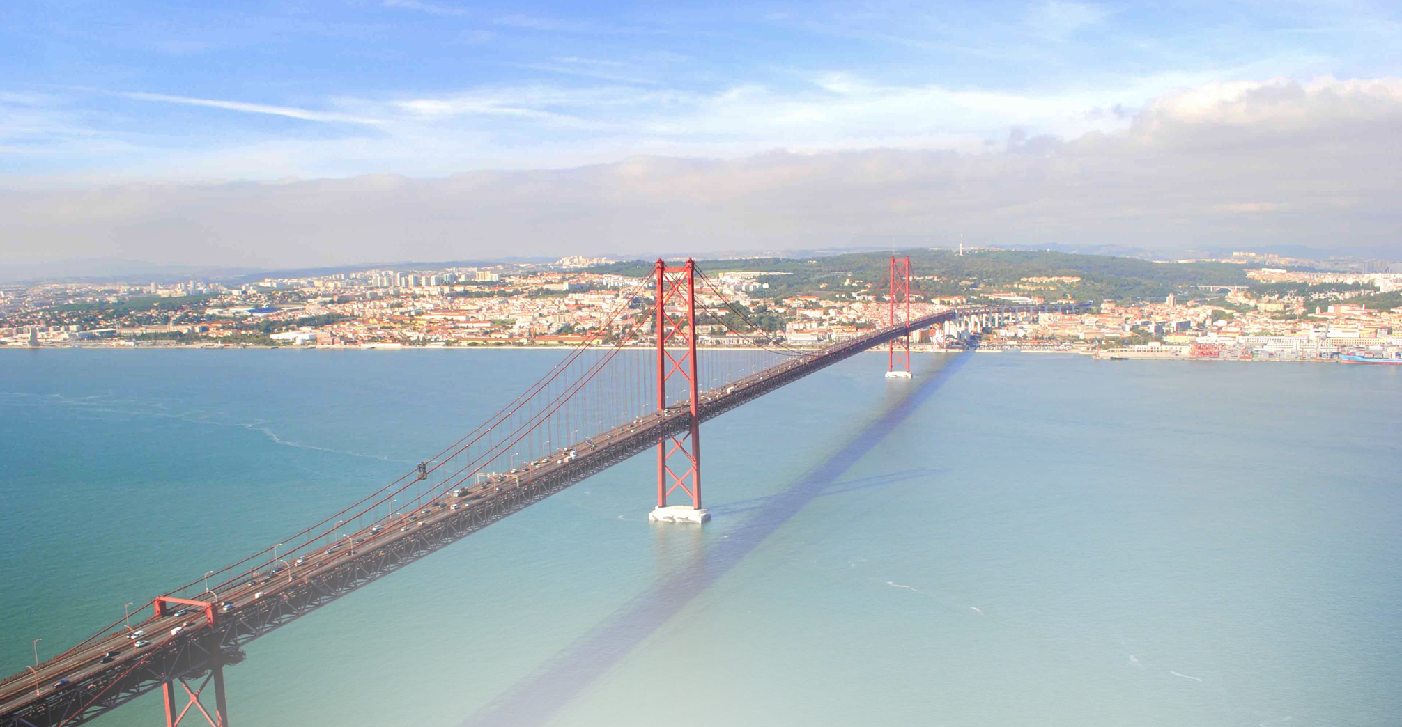 Portugal.Lisboa.EuroSpain-Travel-2