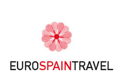 Euro Spain Travel